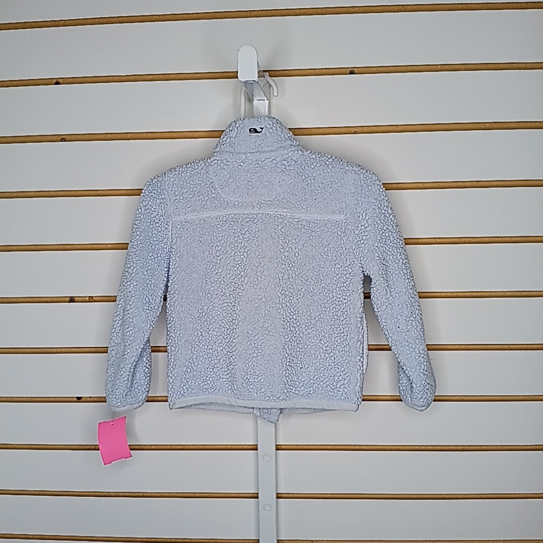 Vineyard Vines 2T Sweater/Sweatshirt