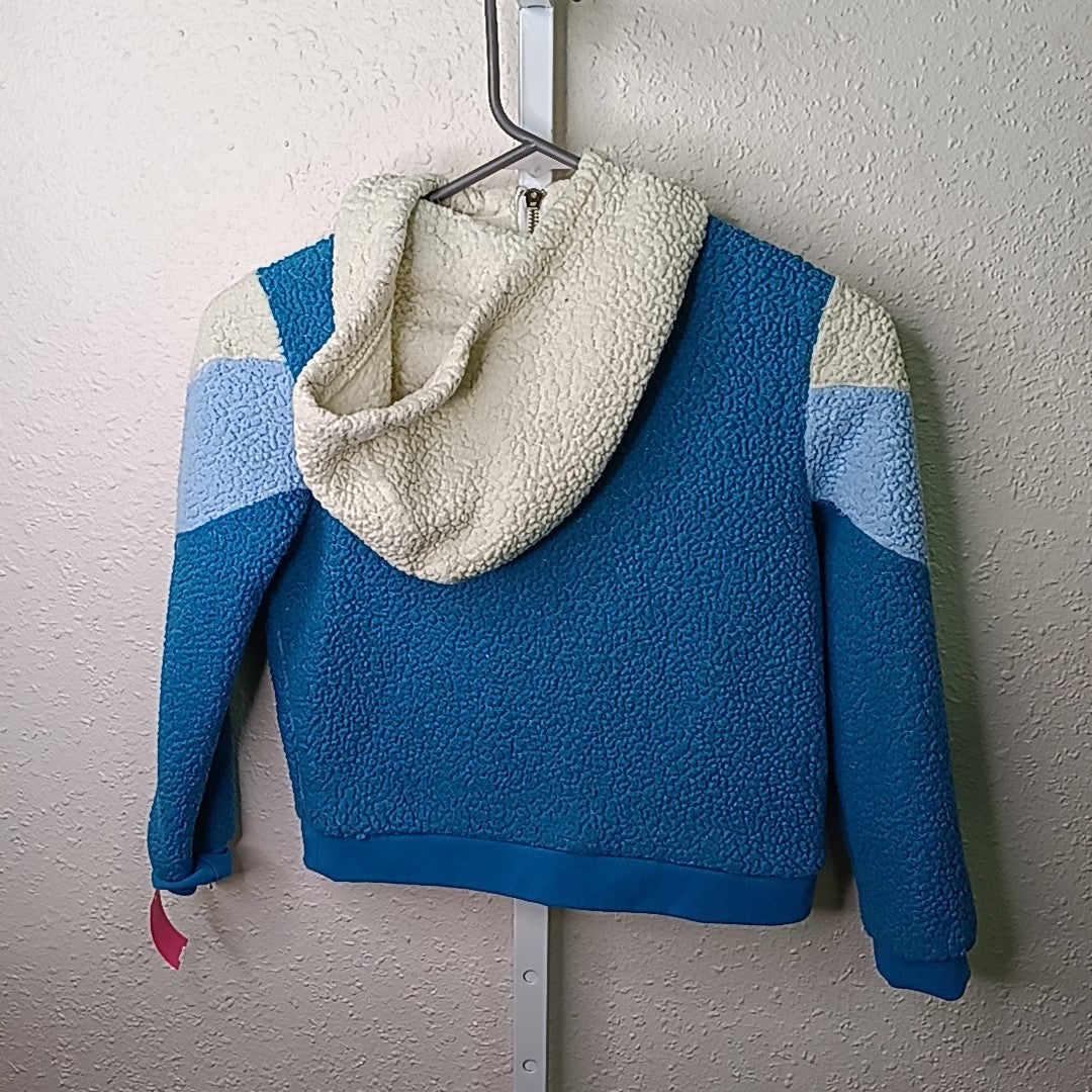 Major Label Group 8/10 Sweater/Sweatshirt