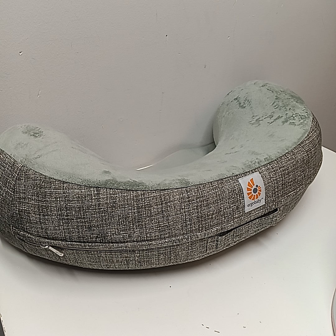 ErgoBaby Feeding Pillow