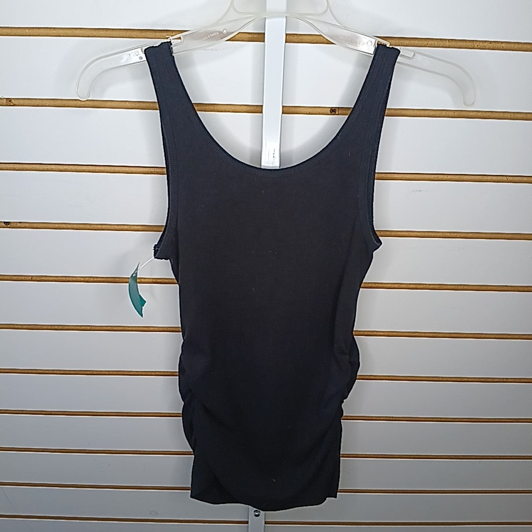 Old Navy Size S MAT Shirt