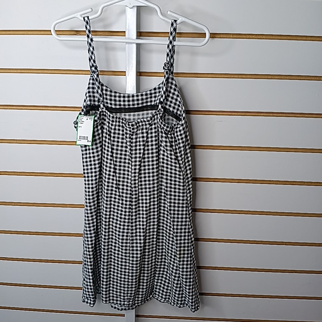 Art Class 6 Dress