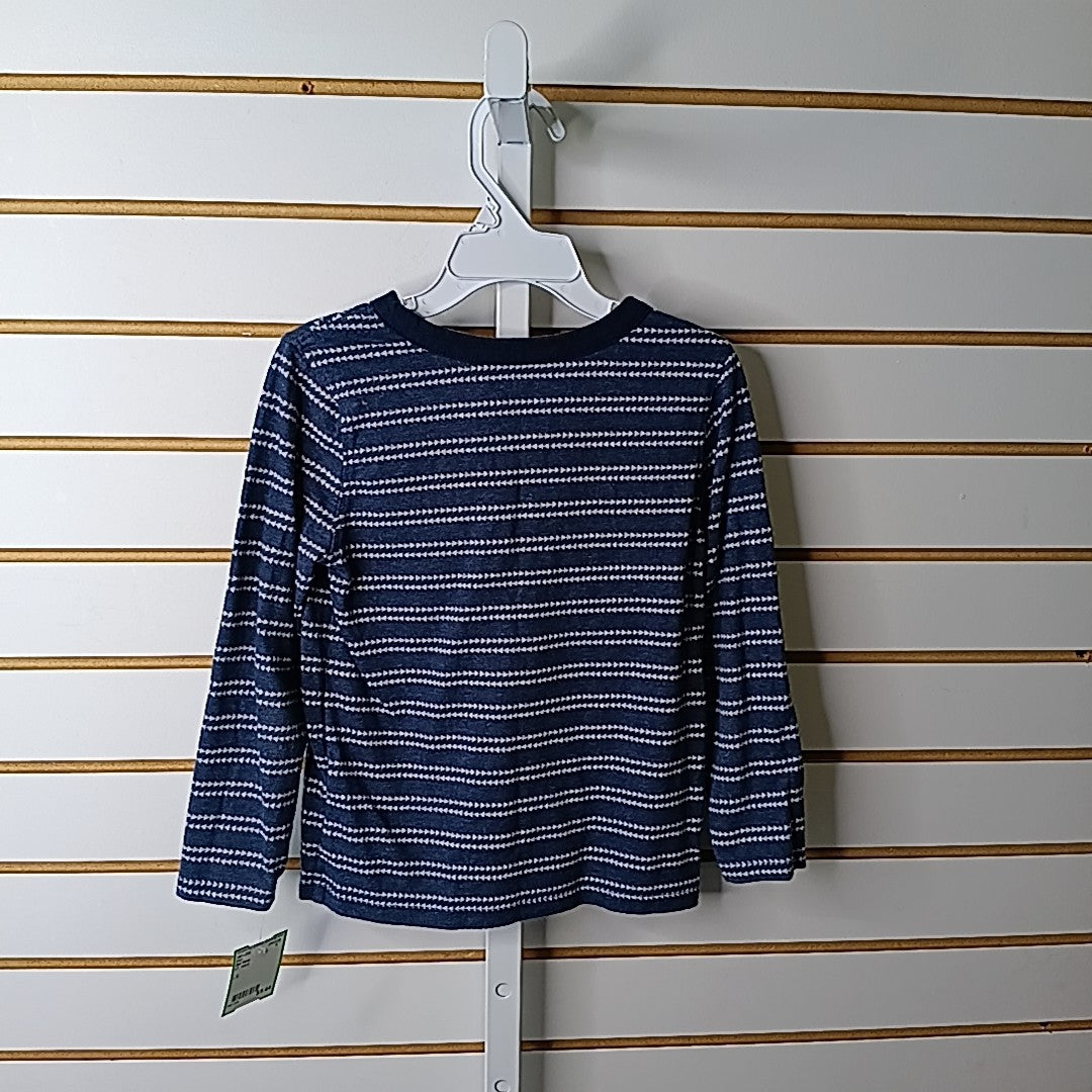 Old Navy 4T Shirt
