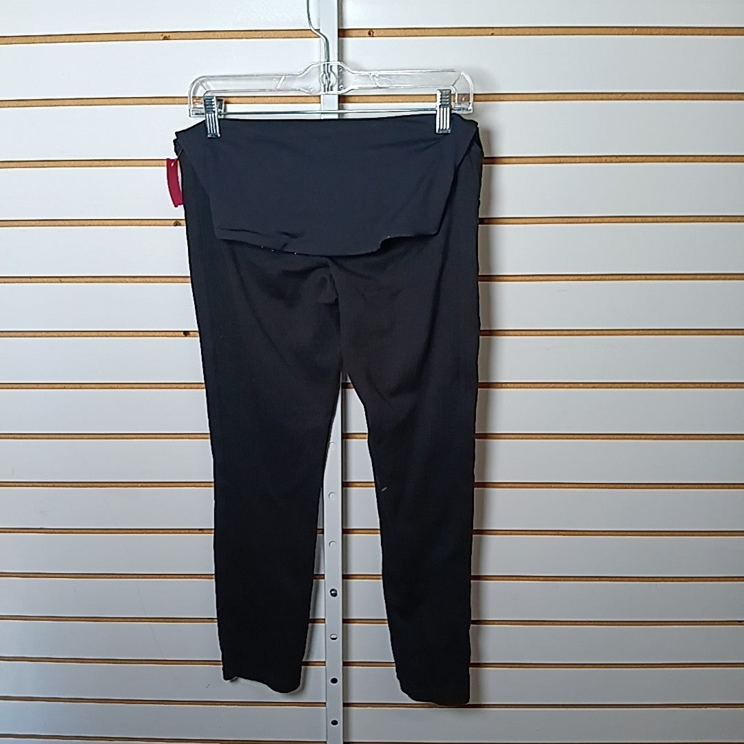 Isabel Maternity Size XS MAT Pants