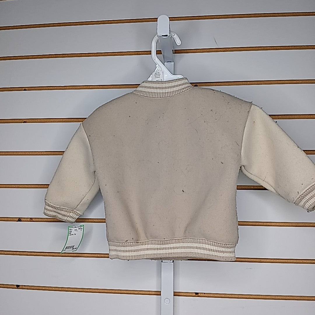H&M 9 Months Jacket