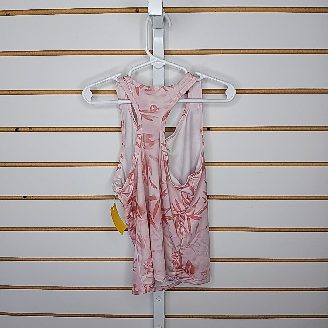 90*Degree 10 Shirt