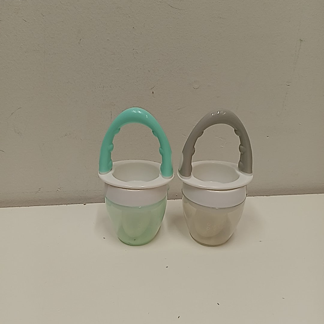 Dr. Brown's Teether