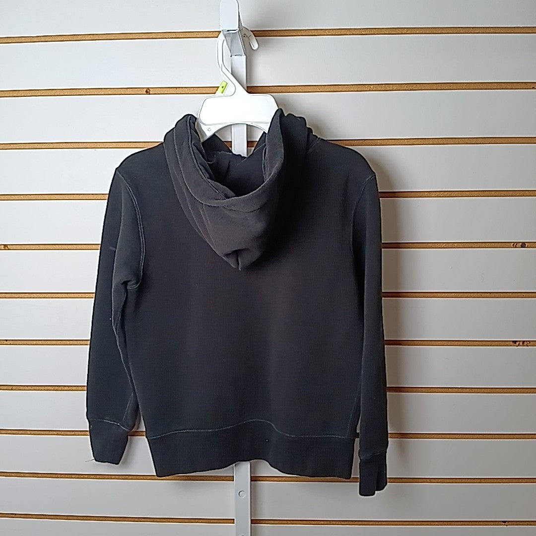 Polo Ralph Lauren 8 Sweater/Sweatshirt