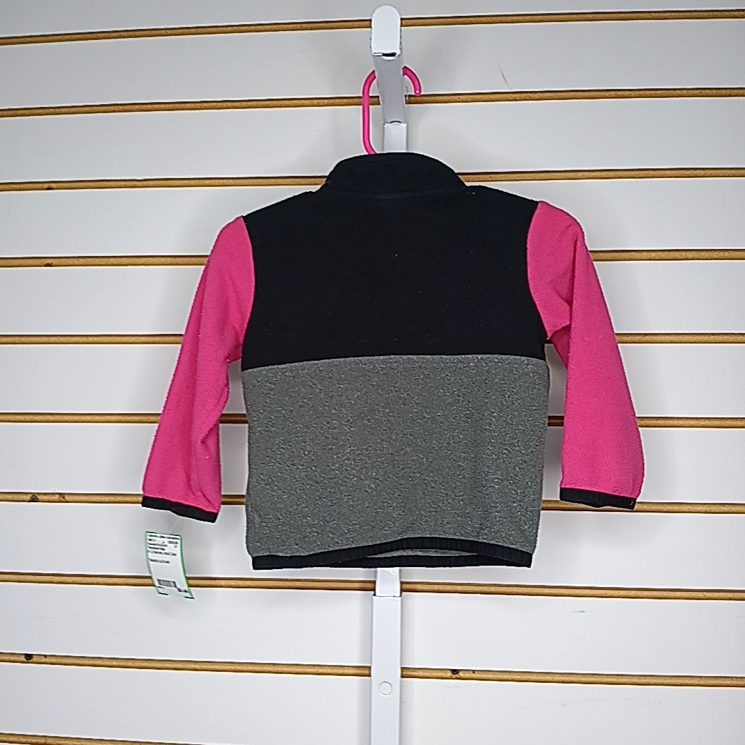 The North Face 6-12 Months Sweater/Sweatshirt