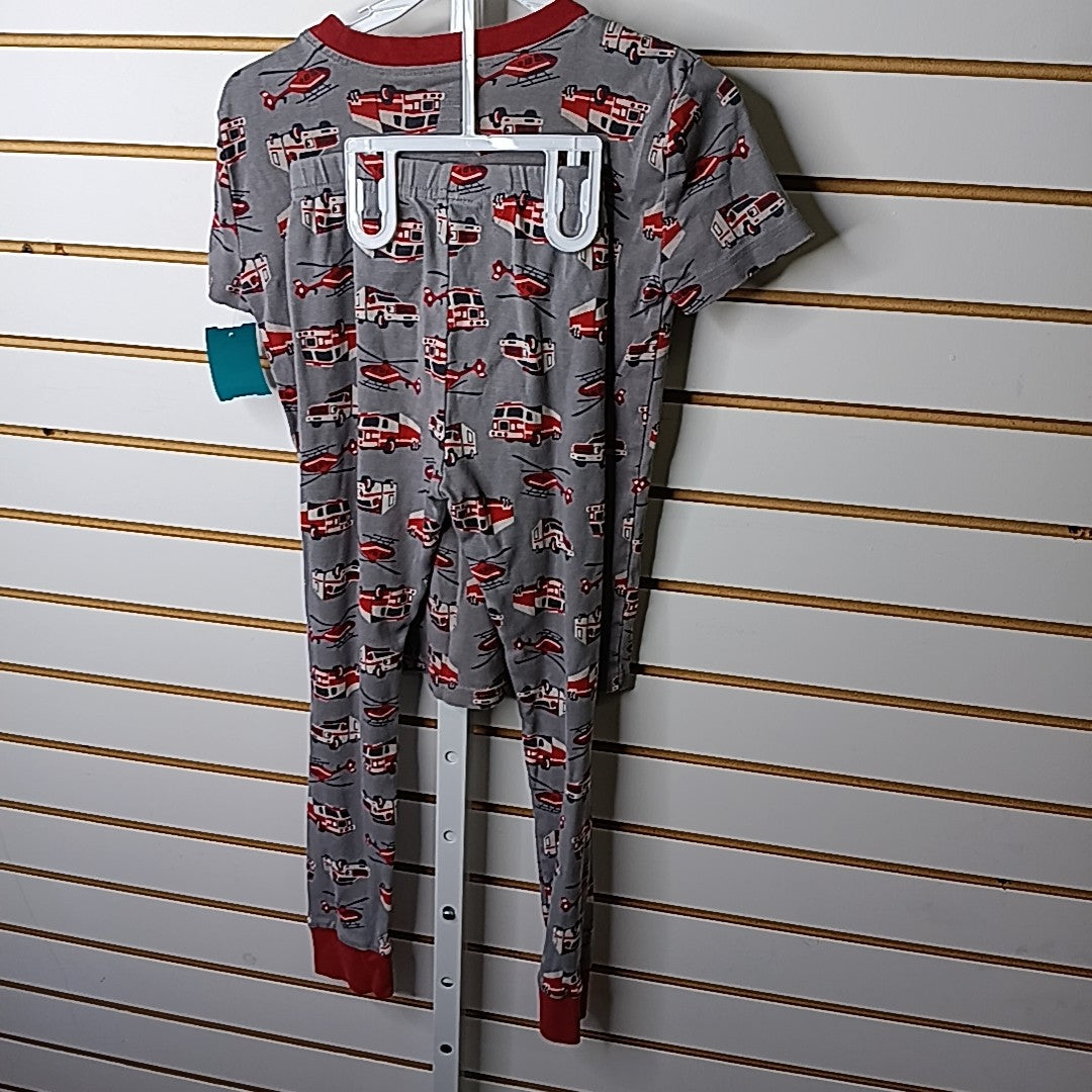 Kirkland Signature 10 Pajamas 2pc