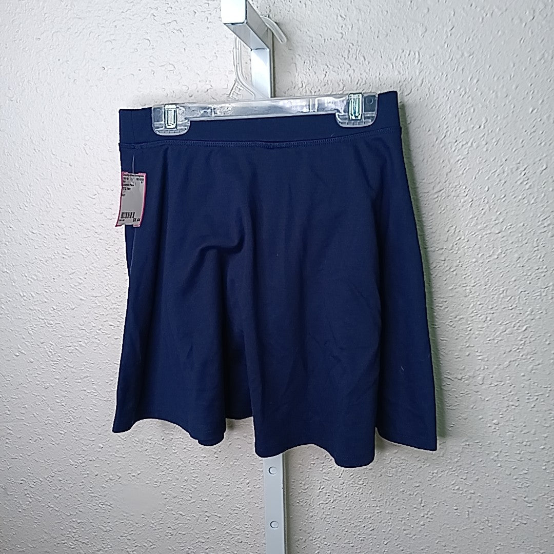 Children's Place 10/12 Skirt