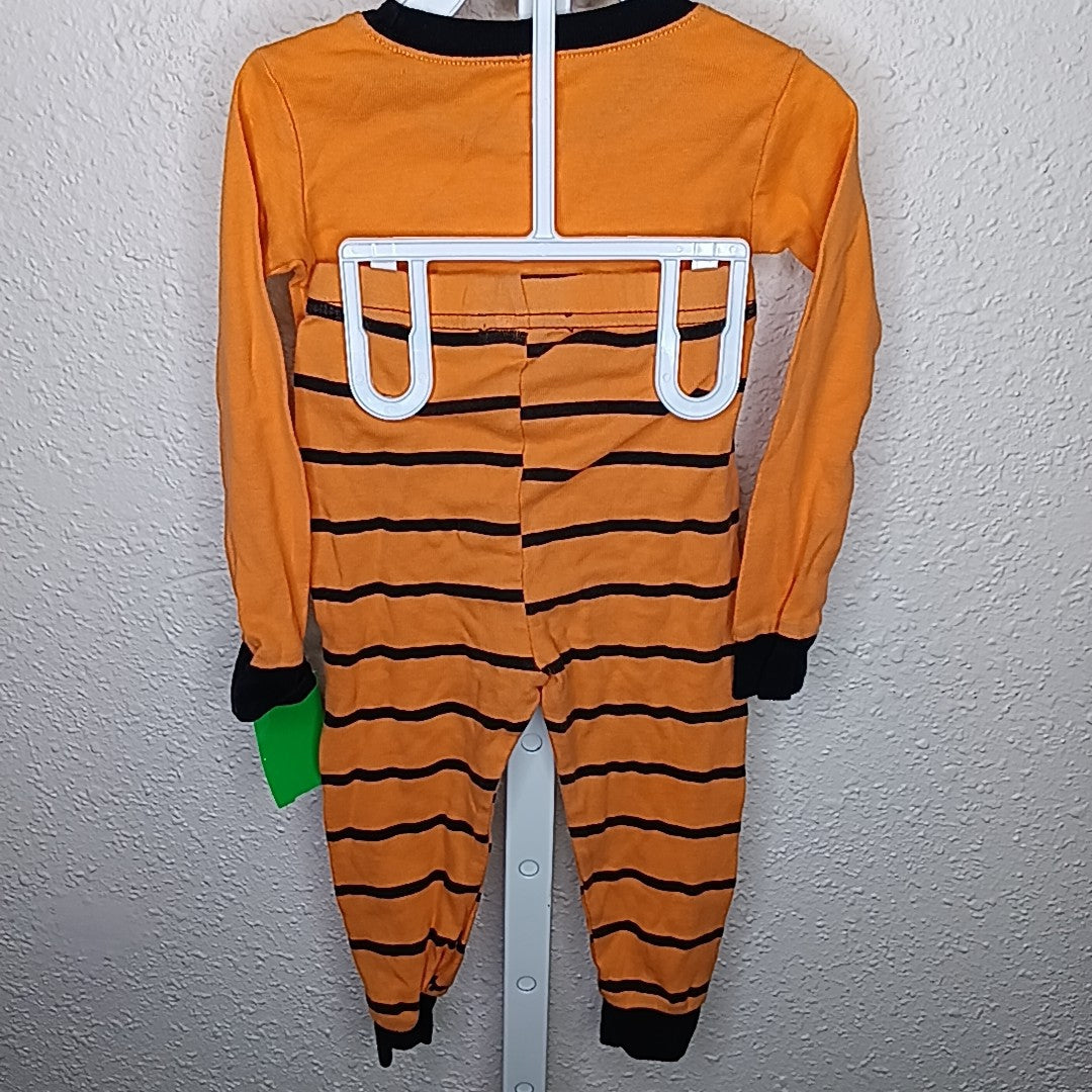 Children's Place 12-18 Months Pajamas 2pc