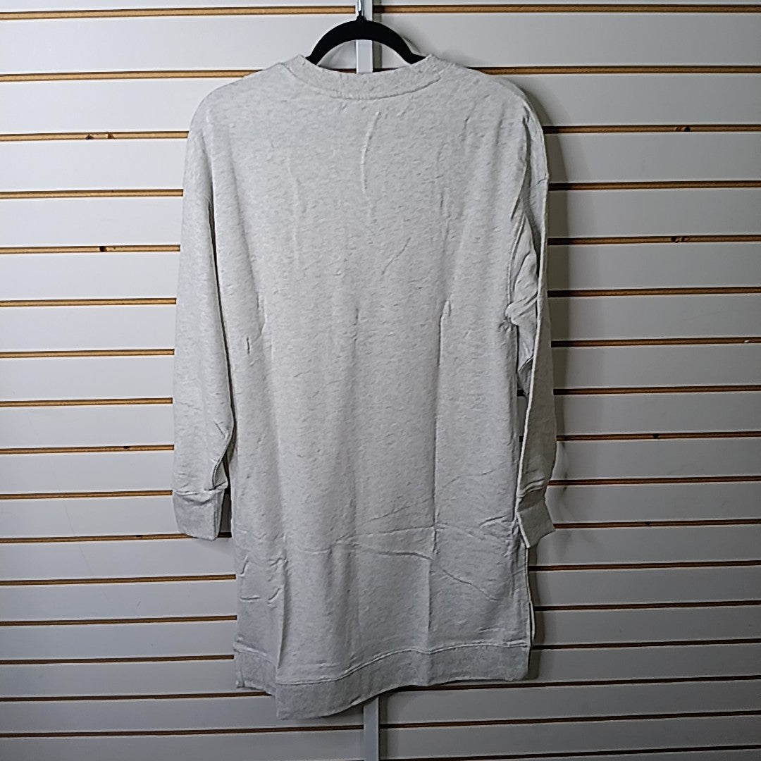 Little Bipsy Size L Dress