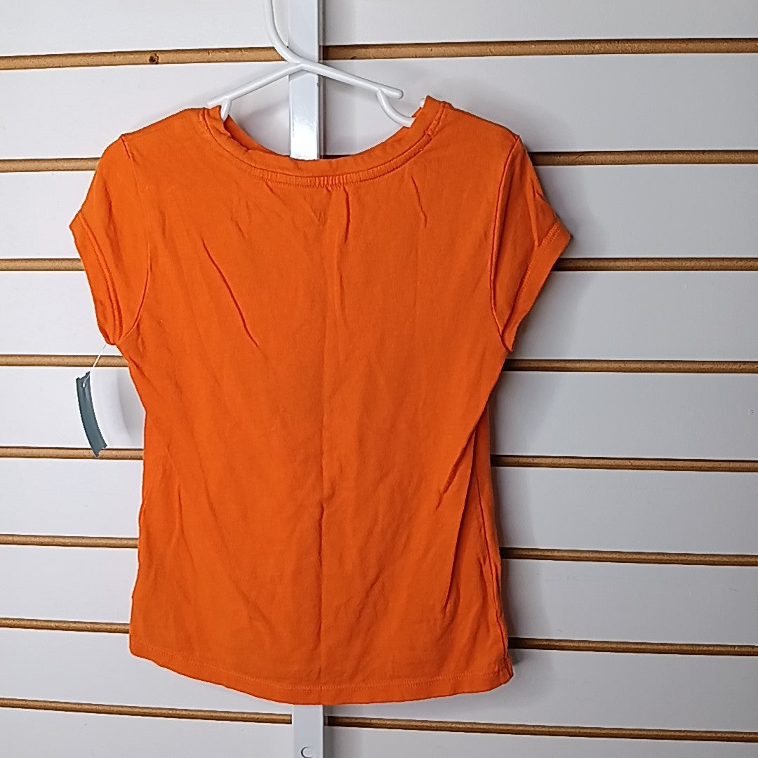 Gap S Shirt