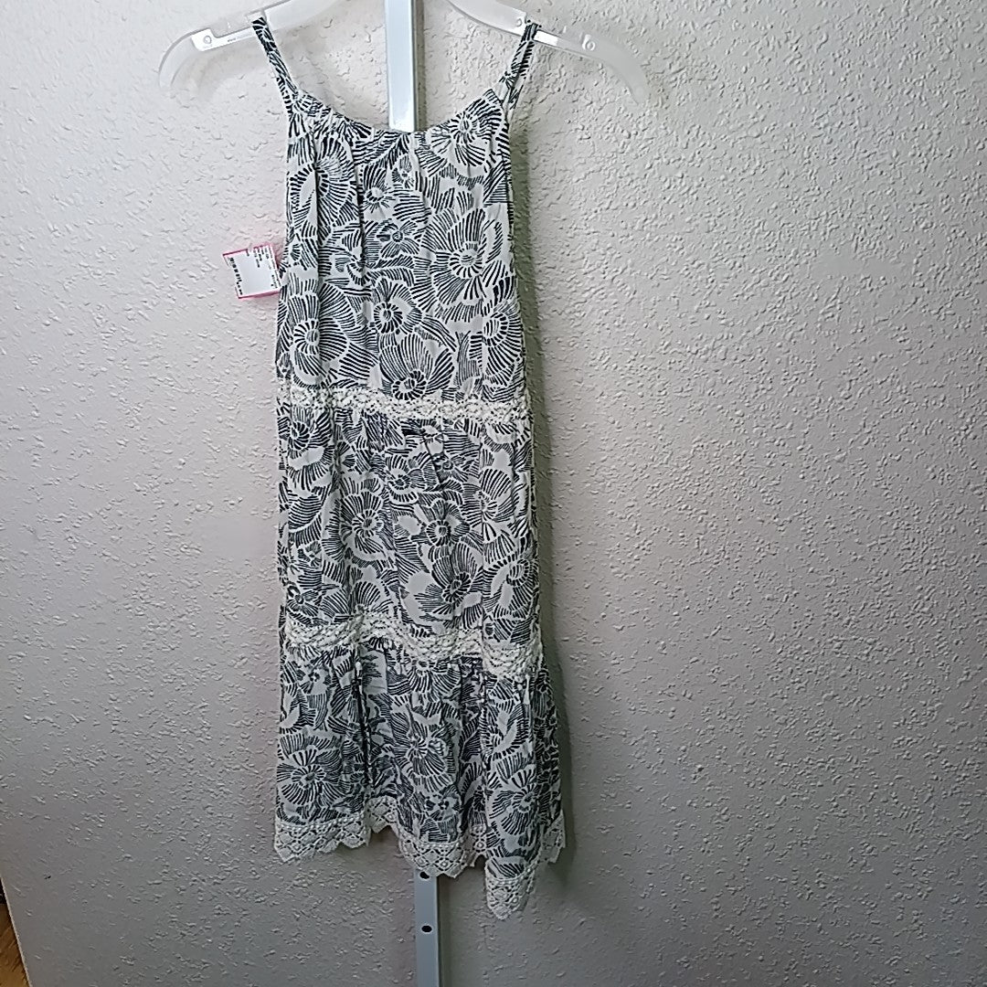Old Navy 10/12 Dress