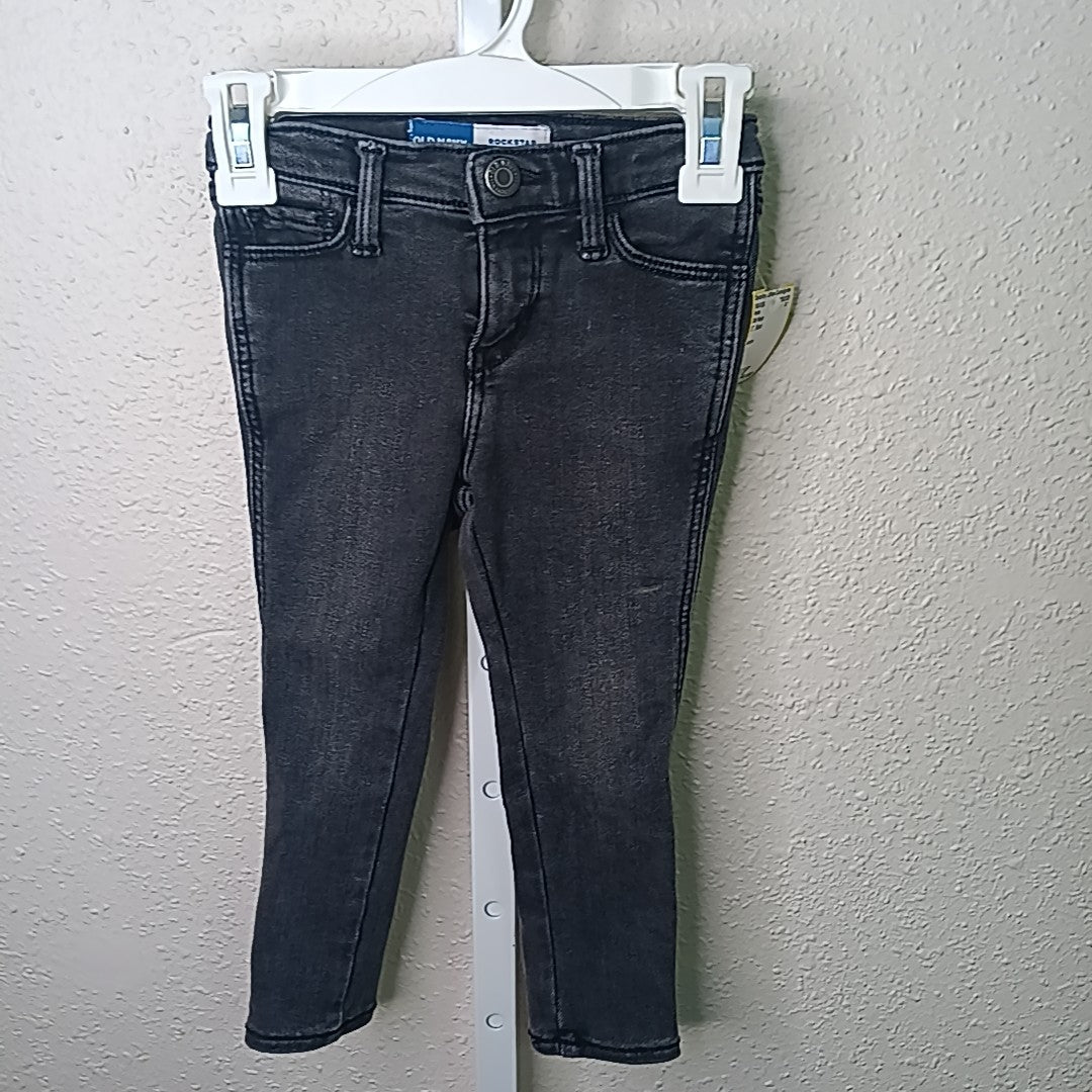 Old Navy 3T Pants