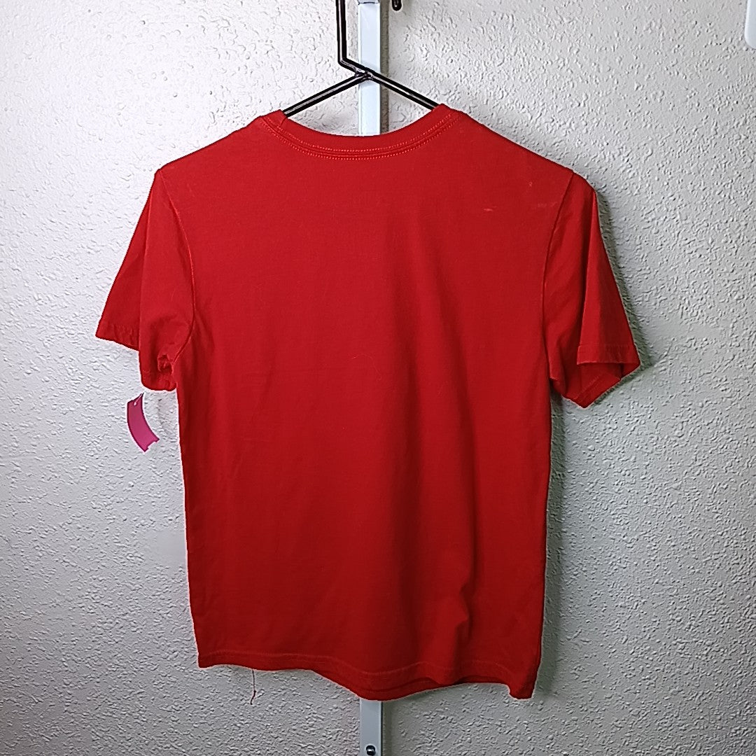 Marvel 14/16 Shirt