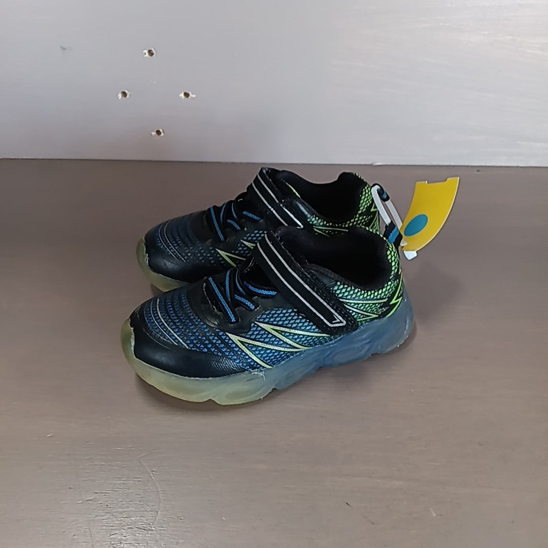 Athletic Works 9C Tennis Shoes