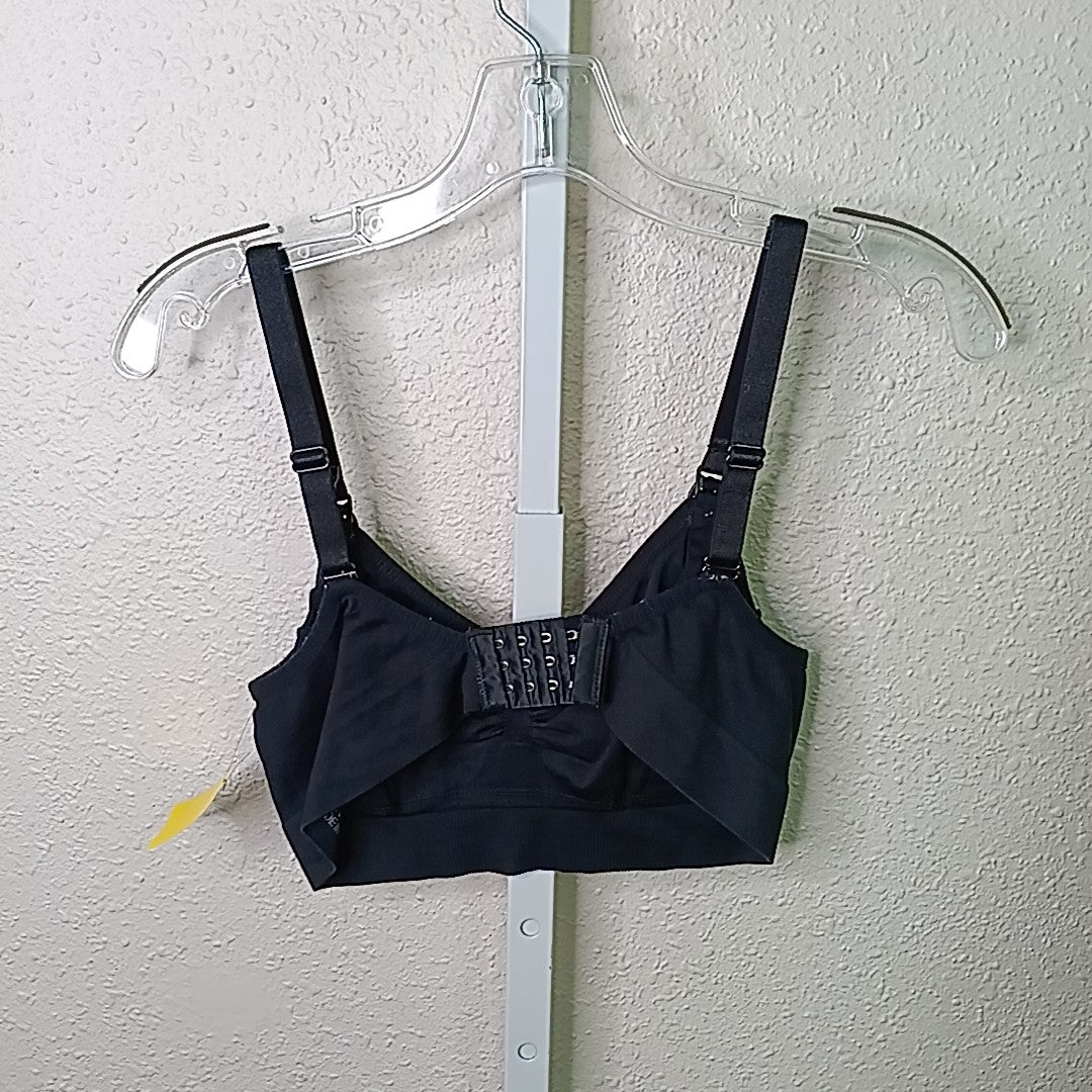 Size M MAT Nursing Bra - No Wire