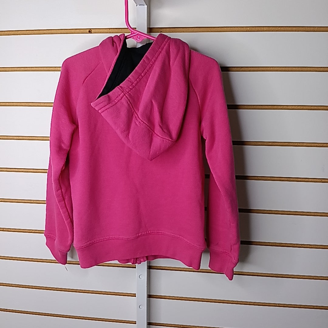 Nike 6 Sweater/Sweatshirt