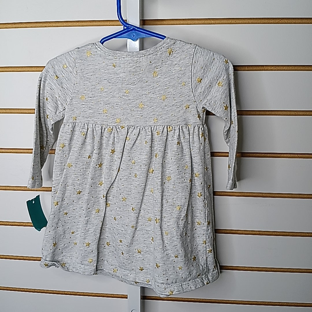 Old Navy 12-18 Months Dress