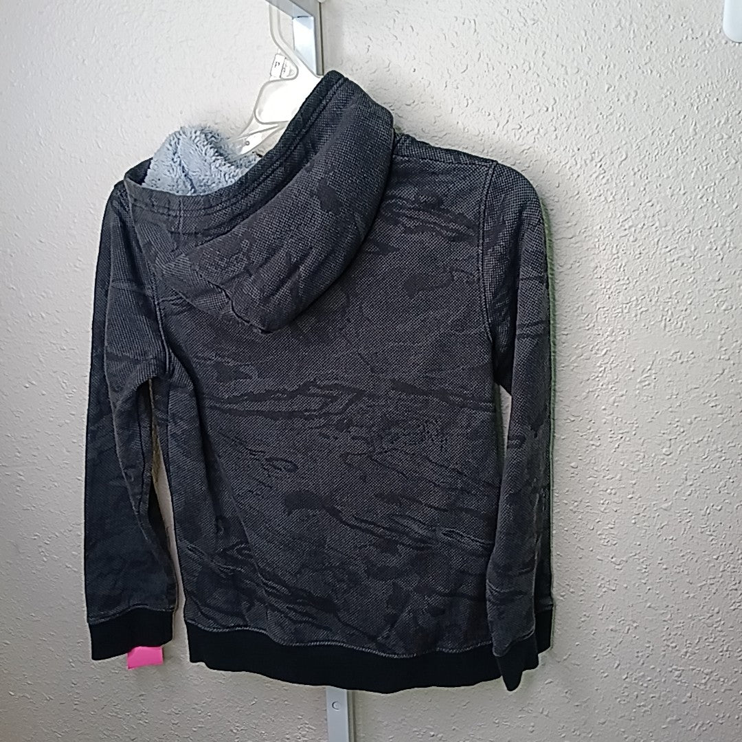 Under Armour YMD Sweater/Sweatshirt