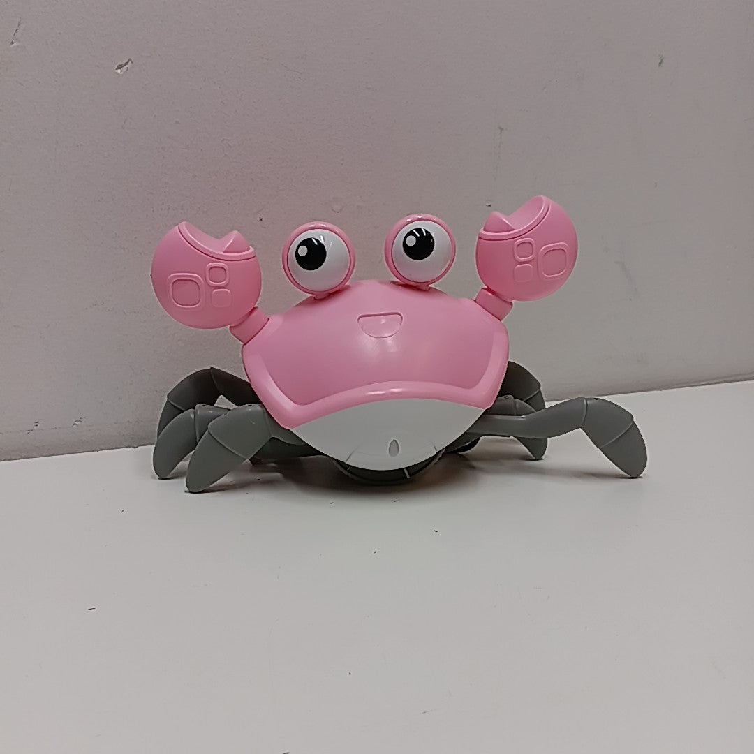 Infant Toy
