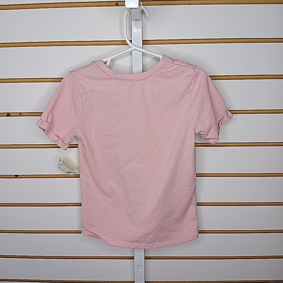 Garanimals 5T Shirt