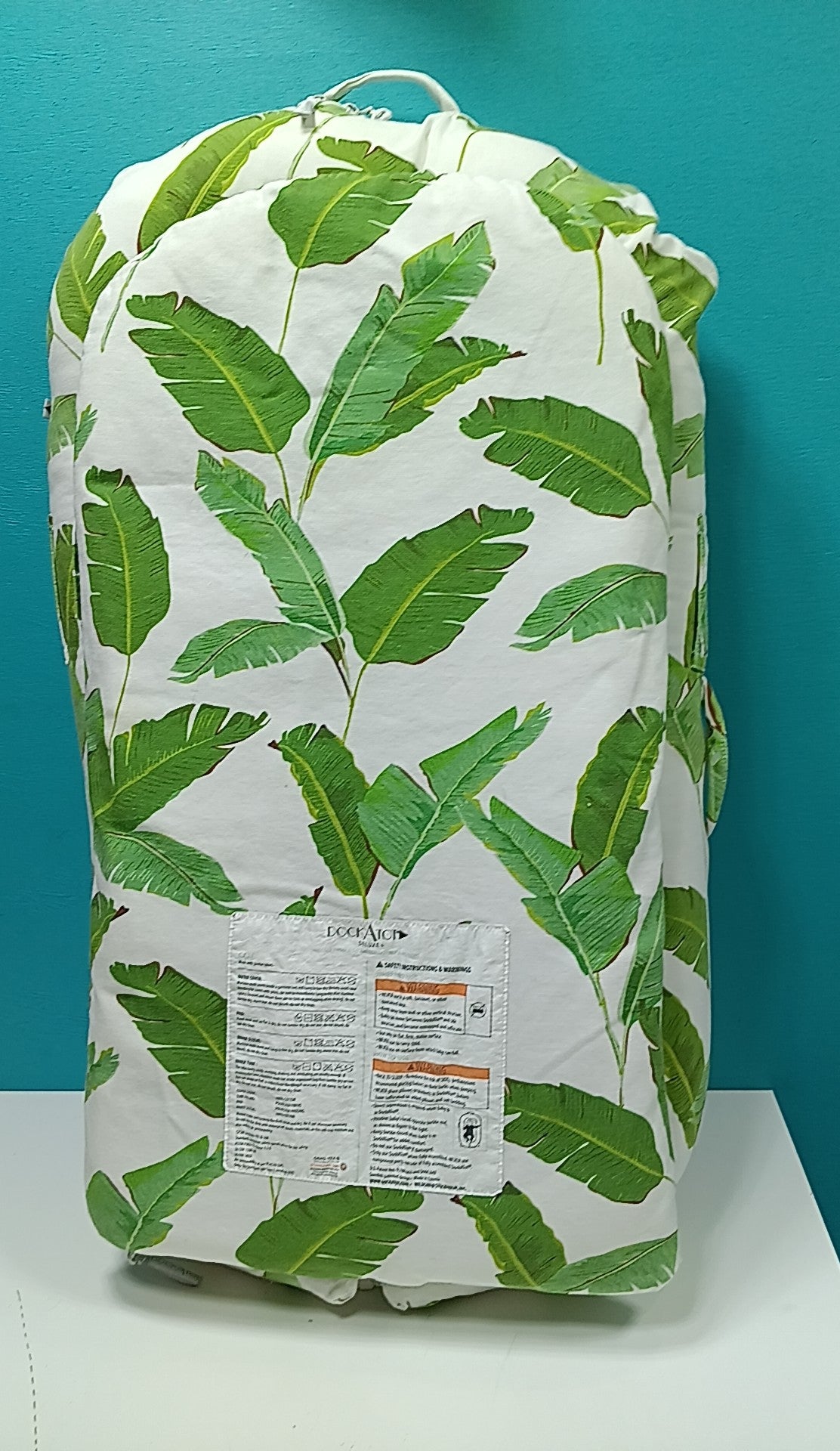 Dock-A-Tot Misc. Baby Good