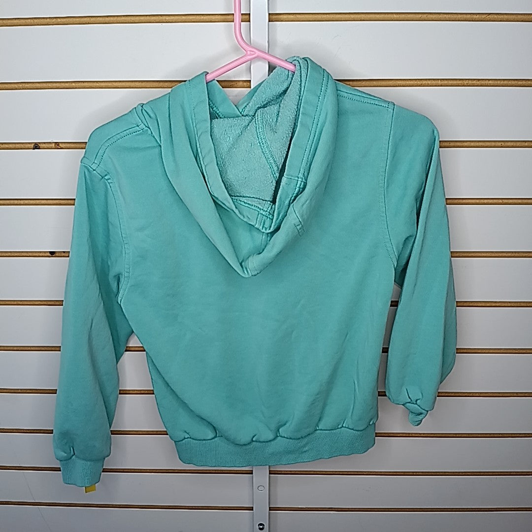 Nike M Sweater/Sweatshirt