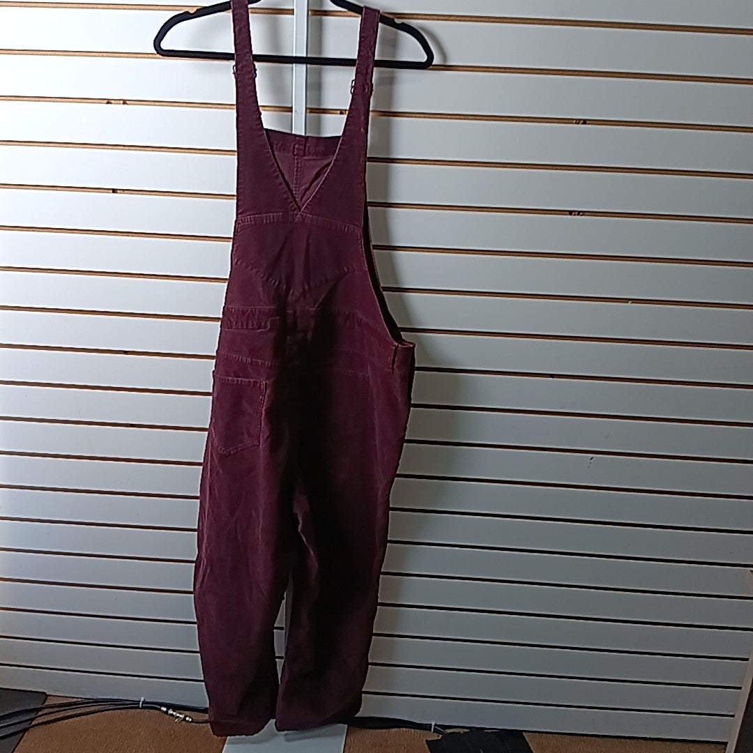 Old Navy Size 22W Overalls