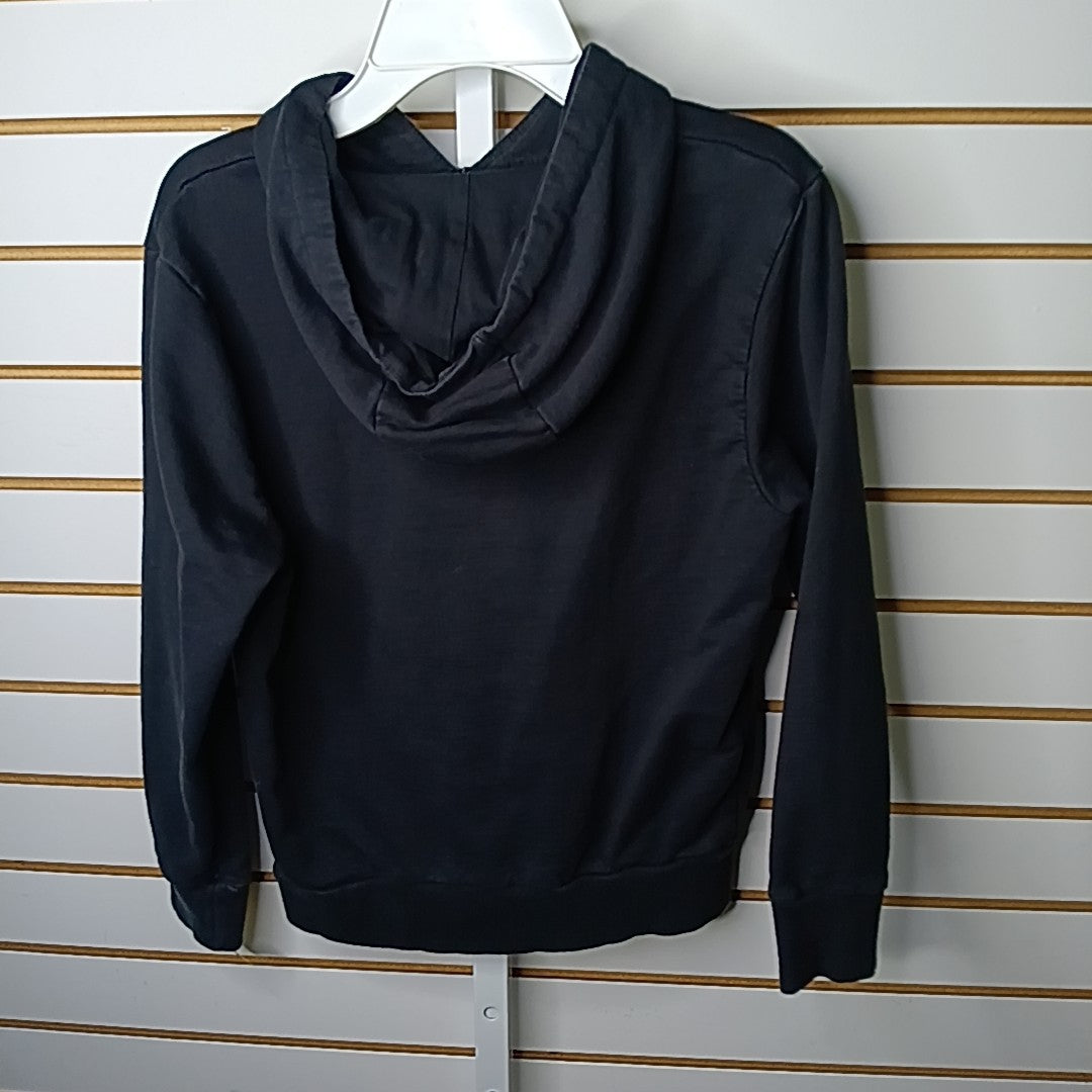 Mojang 9/10 Sweater/Sweatshirt