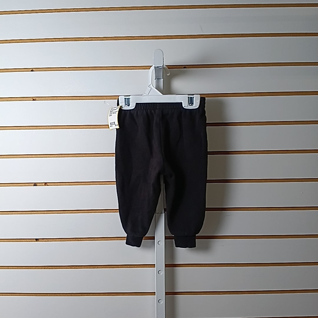 Champion 18 Months Play Pants/Sweatpants