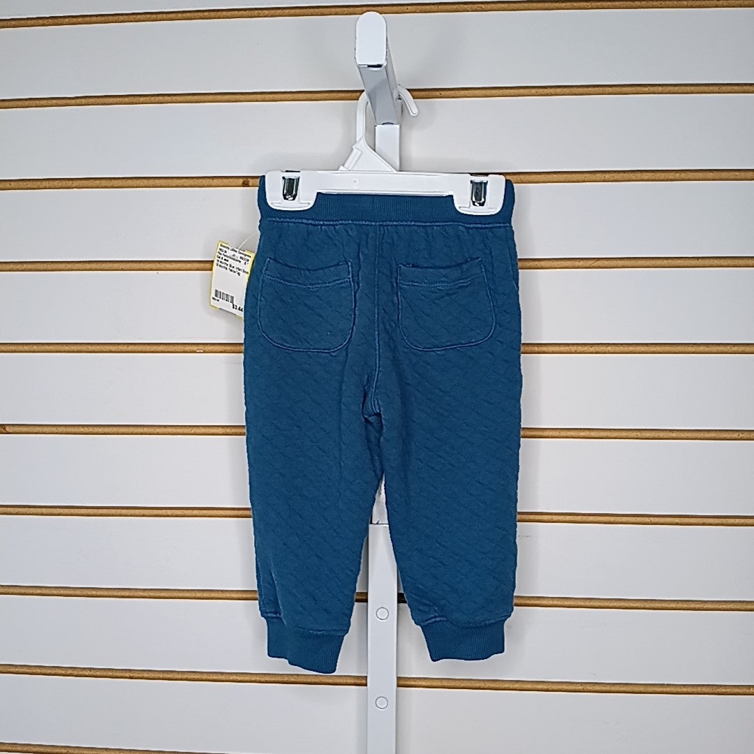 Cat & Jack 18 Months Play Pants/Sweatpants