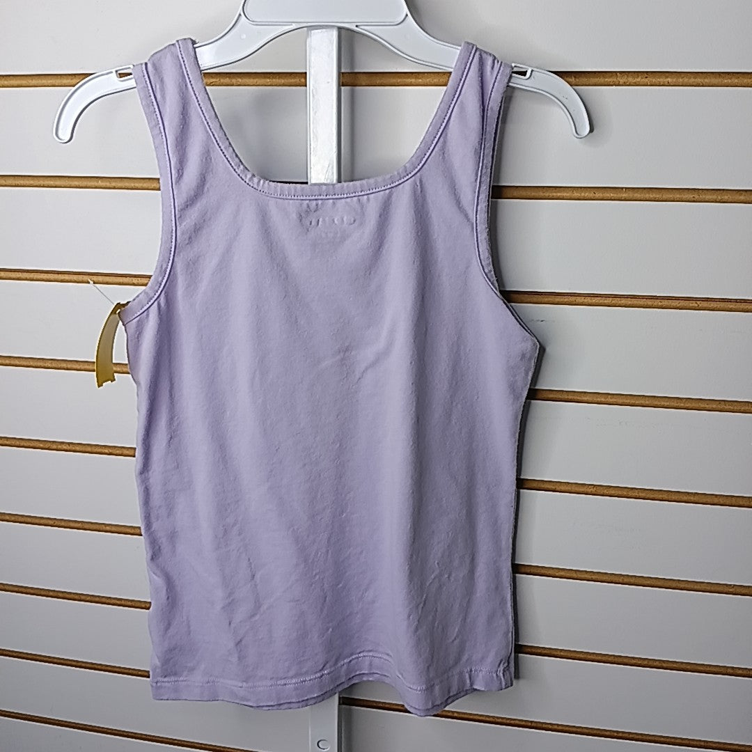 Old Navy 10/12 Shirt