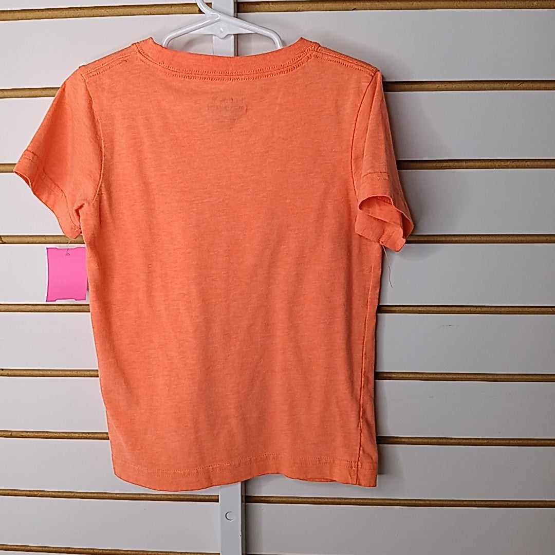 Hurley 6 Shirt
