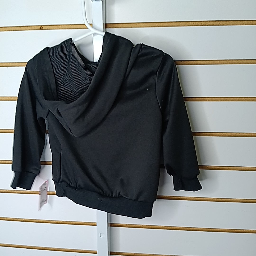 12-18 Months Sweater/Sweatshirt