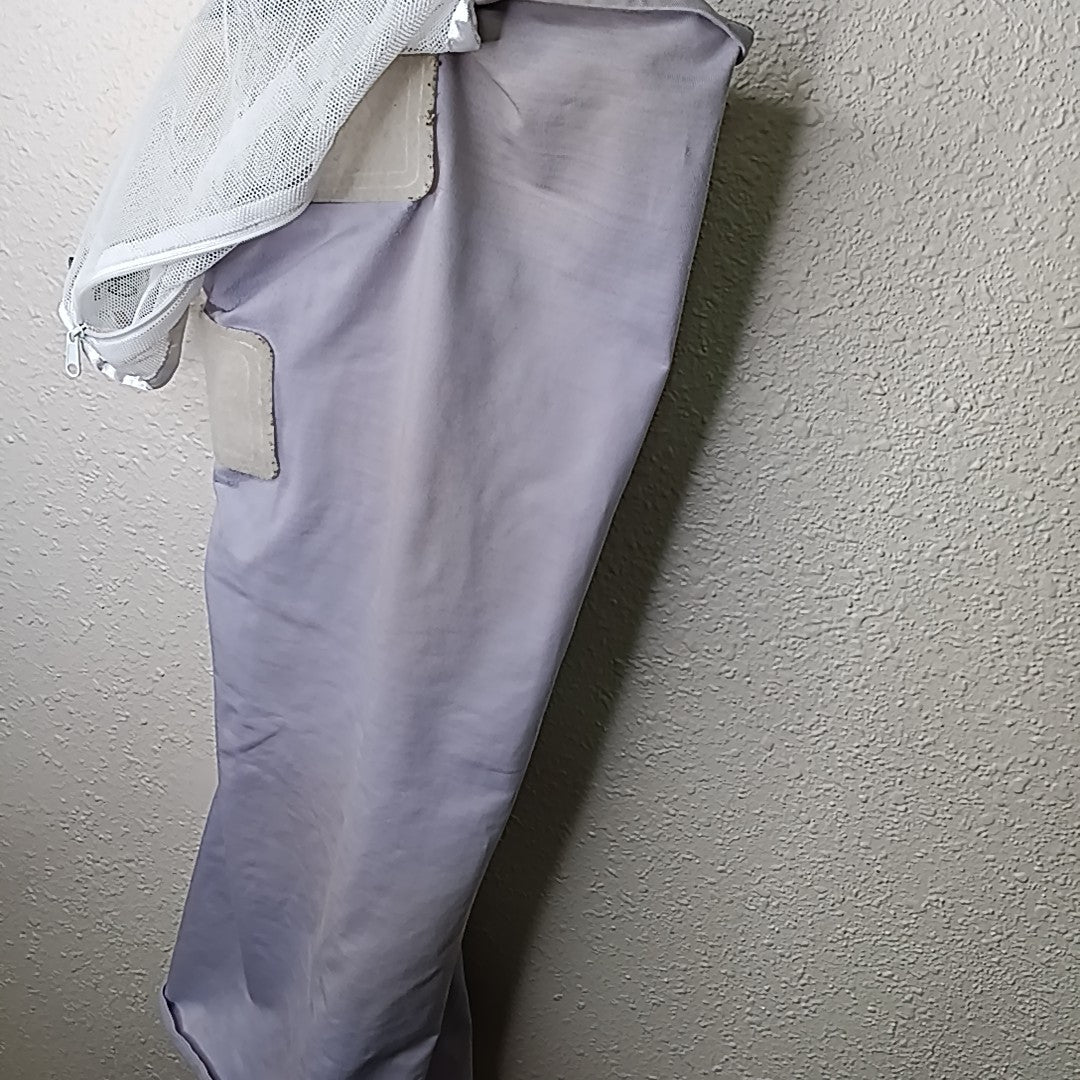 Olie Swaddle