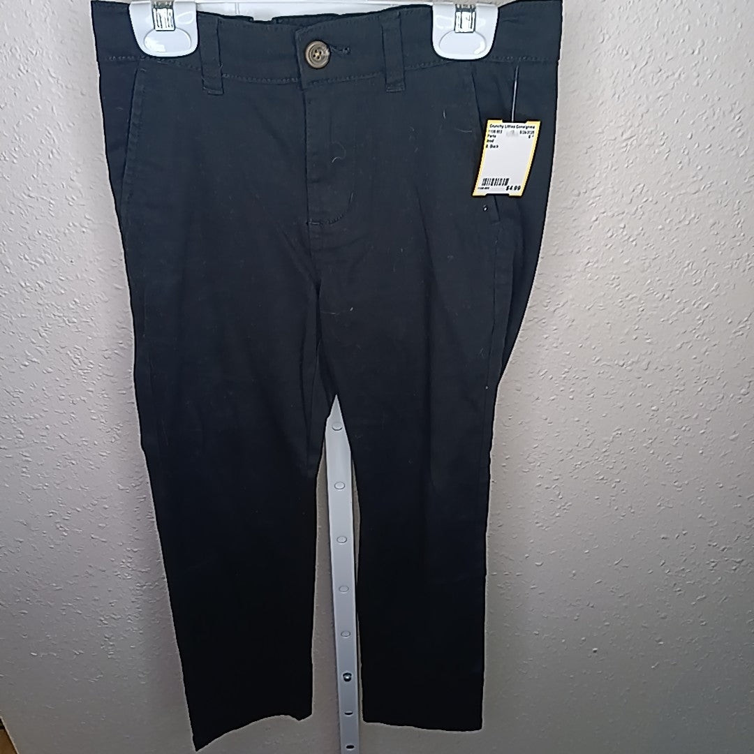 Izod 8 Pants