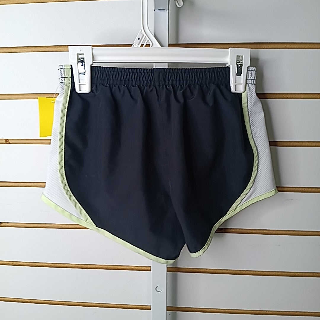 Nike S Shorts