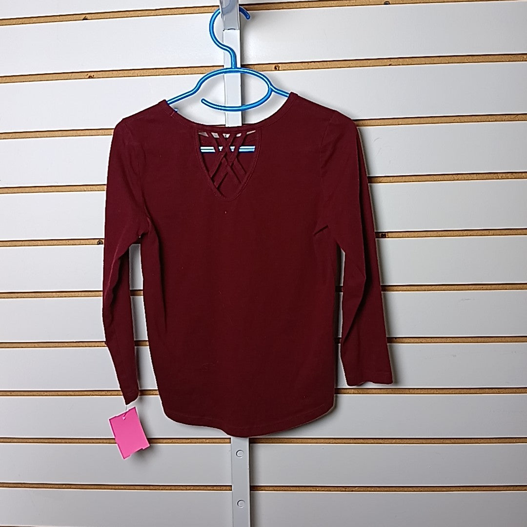 Old Navy 5T Shirt