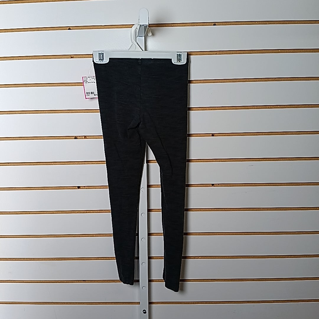 Old Navy 8 Leggings