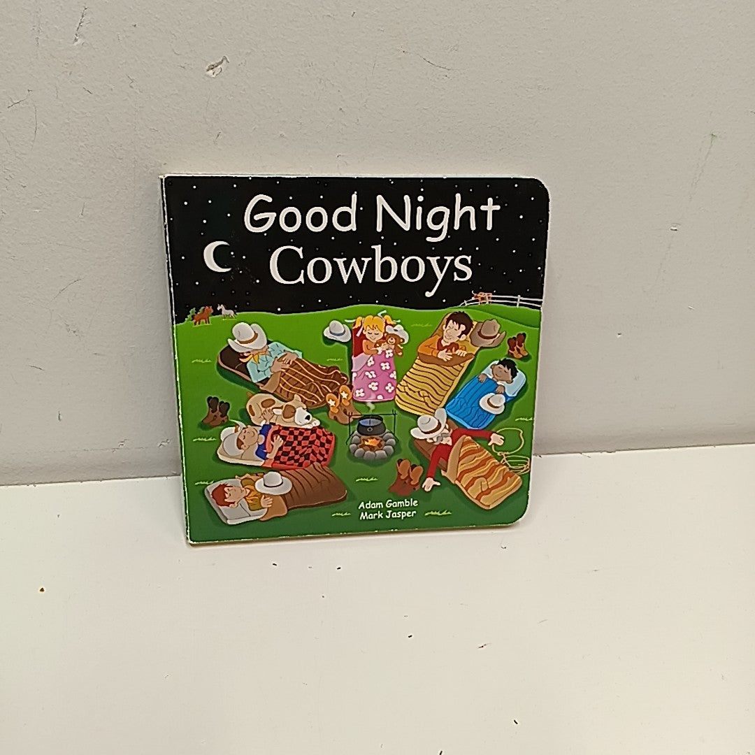 Board Book Books