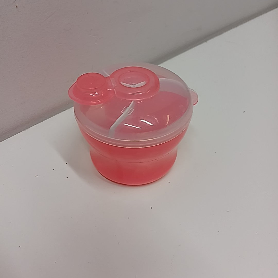 Munchkin Breastfeeding Accessories