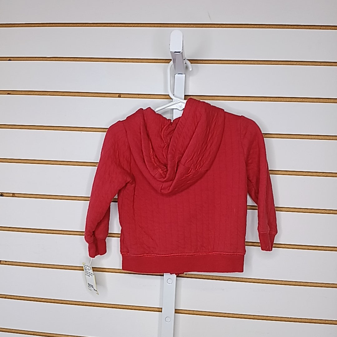 Carter's 18 Months Sweater/Sweatshirt