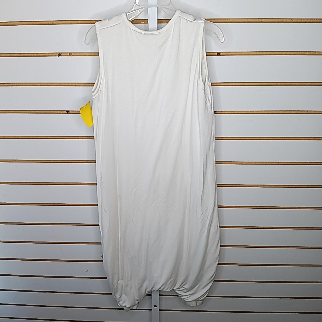 Kyte Baby 18-36 Months Sleep Sack