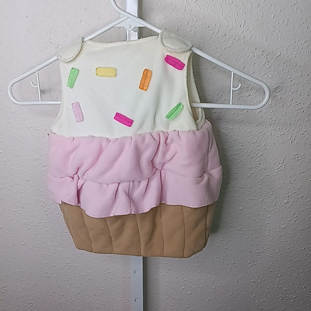 Carter's 6-12 Months Costume