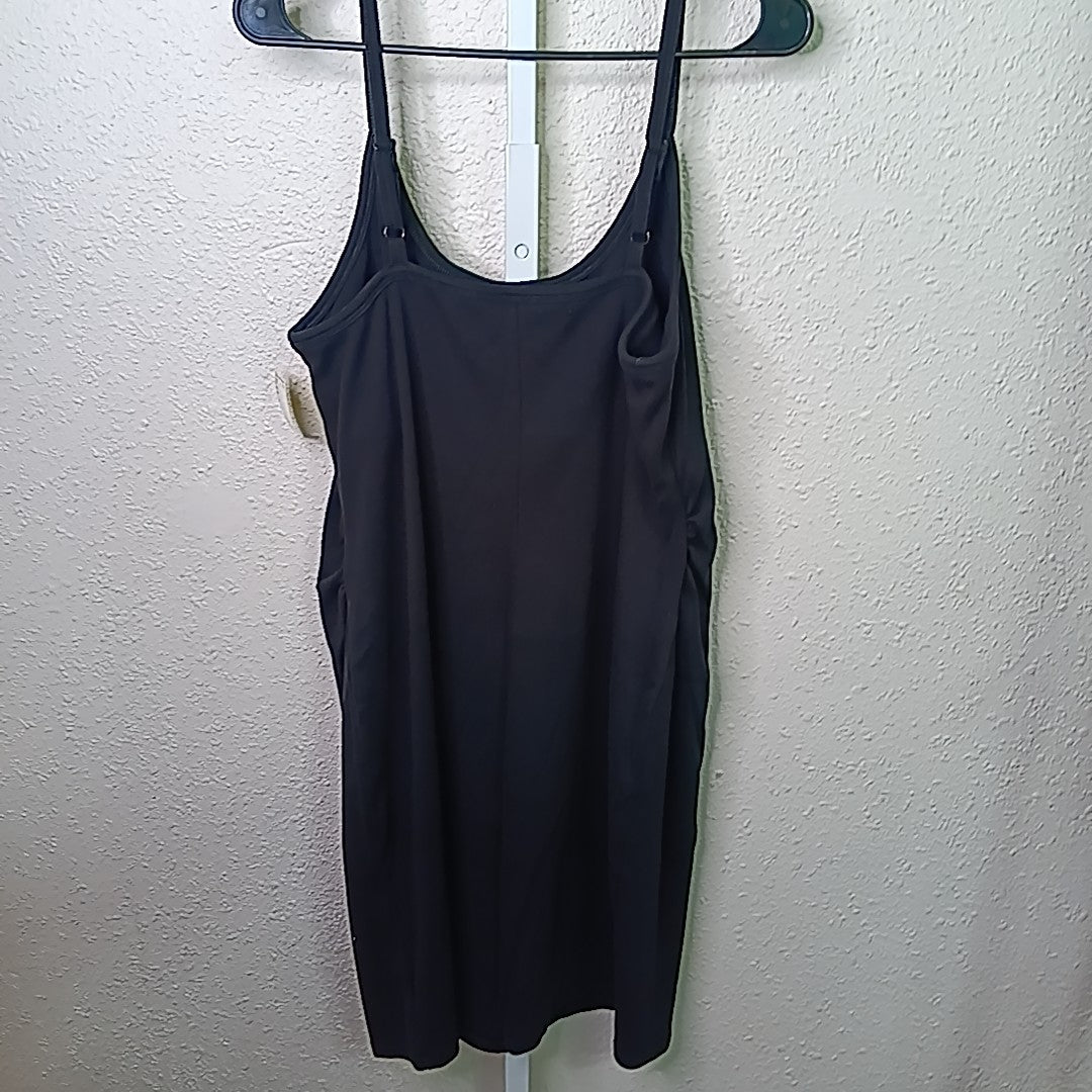 Old Navy Size XXL MAT Dress