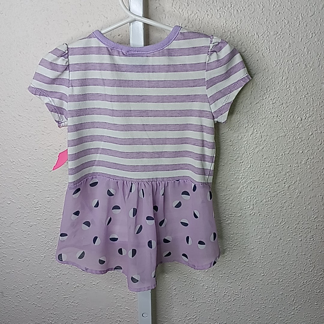Disney 3T Shirt