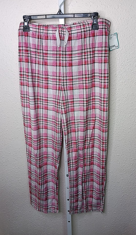 Wonder Nation 14/16 Pajama Pants