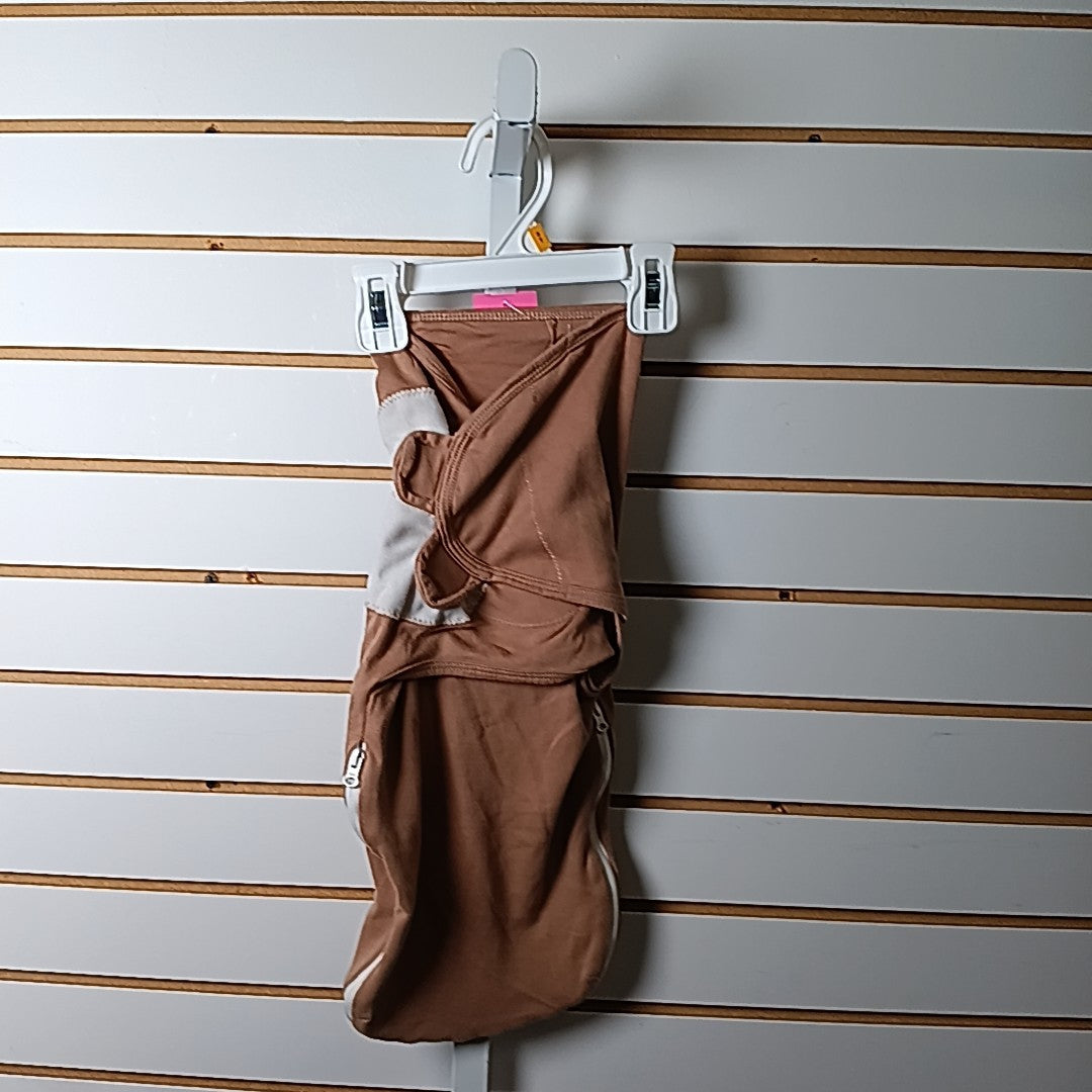 Yoofoss Swaddle